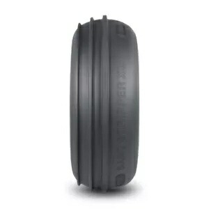 GMZ サンドストリッパー フロント XL タイヤ - 3 リブ - 30x13-15 SS301315FXL GMZ Sand Stripper Front XL Tire - 3 Rib - 30x13-15 SS301315FXL 【並行輸入品】