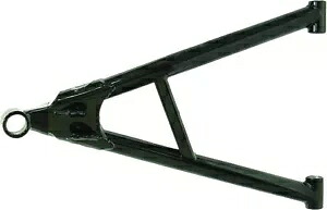 右下 A アーム SP1 SM-08674R 16-18 ポラリス ProRMK 600/800 SKS 800 用 Lower Right A-Arm SP1 SM-08674R For 16-18 Polaris ProRMK 600/800 SKS 800 【並行輸入品】｜カスタムパーツ WORLD倉庫