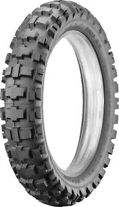 D908 ラリーレイド リアタイヤ 150/70B18 70S バイアス TT ダンロップ 45052370 D908 Rally Raid Rear Tire 150/70B18 70S Bias TT Dunlop 45052370 【並行輸入品】|カスタムパーツ WORLD倉庫