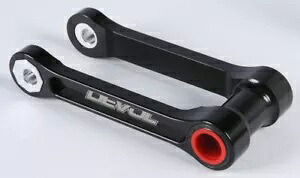 変圧器プルロッド Devol 0116-1202 09-16 ホンダ CRF450R 10-16 CRF250R Transformer Pull Rod Devol 0116-1202 For 09-16 Honda CRF450R 10-16 CRF250R 【並行輸入品】