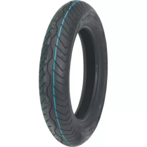 エクセドラ G721F - G タイヤ - 120/70-21 M/C 62H TL ブリヂストン 2211 Exedra G721F - G Tire - 120/70-21 M/C 62H TL Bridgestone 2211 【並行輸入品】