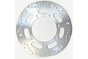 スタンダードブレーキローター EBC MD4150 Standard Brake Rotor EBC MD4150 【並行輸入品】｜カスタムパーツ WORLD倉庫 59,895円