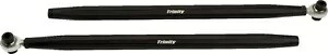 フロントタイロッドセット トリニティレーシング TR-M3250 Front Tie Rod Set Trinity Racing TR-M3250 【並行輸入品】