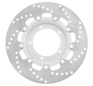 スタンダードブレーキローター EBC MD1071 Standard Brake Rotor EBC MD1071 【並行輸入品】
