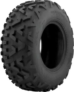 Duo Trax 6 プライ フロントまたはリア タイヤ 26 x 11-12 ビジョン ホイール W3962611126 Duo Trax 6 Ply Front or Rear Tire 26 x 11-12 Vision Wheel W3962611126 【並行輸入品】
