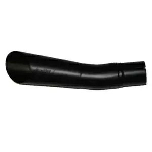 GP1 ブラック ステンレス スリップオン エキゾースト ジャーディン 18-4020-723-03 GP1 Black Stainless Steel Slip On Exhaust Jardine 18-4020-723-03 【並行輸入品】