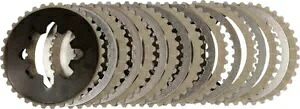 エクストラプレートコンプリートクラッチキット エナジーワン BTX-11 Extra Plate Complete Clutch Kit Energy One BTX-11 【並行輸入品】｜カスタムパーツ WORLD倉庫
