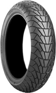 バトラックス AX41S リアタイヤ 160/60R17 ブリヂストン 11467 Battlax AX41S Rear Tire 160/60R17 Bridgestone 11467 【並行輸入品】