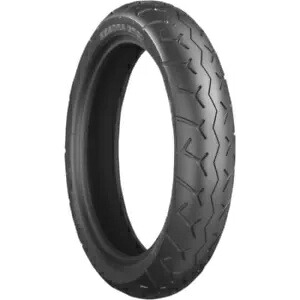 G701 ツーリング タイヤ - 130/70-18 63H TL ブリヂストン 74896 G701 Touring Tire - 130/70-18 63H TL Bridgestone 74896 【並行輸入品】｜カスタムパーツ WORLD倉庫