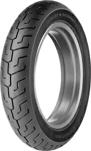K591S リアタイヤ - 160/70B17 M/C 73V TL ダンロップ 45146085 K591S Rear Tire - 160/70B17 M/C 73V TL Dunlop 45146085 【並行輸入品】