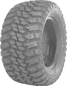 27X11R-14 雑種 ATV/UTV タイヤ GBC AM142711MG 27X11R-14 Mongrel ATV/UTV Tire GBC AM142711MG 【並行輸入品】