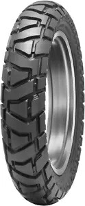 トレイルマックス ミッションバイアス リアタイヤ 130/80B-17 ダンロップ 45235012 Trailmax Mission Bias Rear Tire 130/80B-17 Dunlop 45235012 【並行輸入品】
