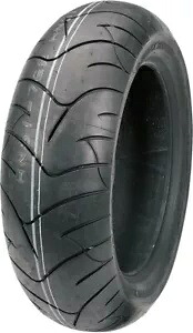 Battlax BT020R ラジアル F タイヤ - 170/60ZR17 M/C 72W TL ブリヂストン 146472 Battlax BT020R Radial F Tire - 170/60ZR17 M/C 72W TL Bridgestone 146472 【並行輸入品】｜カスタムパーツ WORLD倉庫