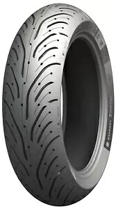 タイヤ パイロット ロード4 スクーター リア 160/60R15 67H ラジアル TL ミシュラン 27100 Tire Pilot Road 4 Scooter Rear 160/60R15 67H Radial TL Michelin 27100 【並行輸入品】｜カスタムパーツ WORLD倉庫
