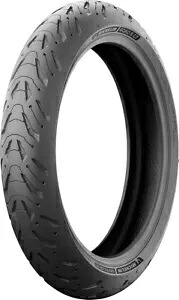 ロード6 GT フロントタイヤ 120/70ZR17 ミシュラン 44614 Road 6 GT Front Tire 120/70ZR17 Michelin 44614 【並行輸入品】