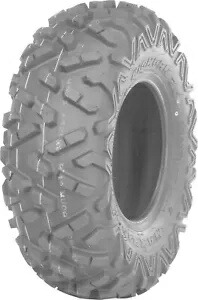 Bighorn 2.0 6 プライ フロント タイヤ 29 x 9-14 Maxxis TM00880100 Bighorn 2.0 6 Ply Front Tire 29 x 9-14 Maxxis TM00880100 【並行輸入品】 55,660円