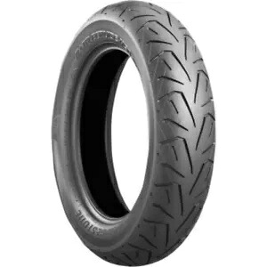 バトルクルーズ H50R RFD タイヤ - 150/80B16 M/C 77H TL ブリヂストン 6562 Battlecruise H50R RFD Tire - 150/80B16 M/C 77H TL Bridgestone 6562 【並行輸入品】