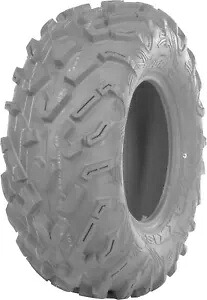 ATV/UTV タイヤ「ビッグホーン 3」 26X11R-12 6Pr Maxxis TM00949100 ATV/UTV Tire \