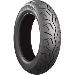Exedra MAX リア タイヤ - 140/90-15 M/C 70H TL ブリヂストン 5033 Exedra MAX Rear Tire - 140/90-15 M/C 70H TL Bridgestone 5033 【並行輸入品】