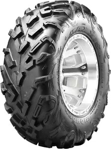 Bighorn 3.0 6 プライ フロント タイヤ 26 x 9-12 Maxxis TM00948100 Bighorn 3.0 6 Ply Front Tire 26 x 9-12 Maxxis TM00948100 【並行輸入品】