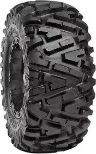 DI-2025 パワーグリップ 4 プライ リア タイヤ 26 x 12-14 Duro 31-202514-2612B DI-2025 Power Grip 4 Ply Rear Tire 26 x 12-14 Duro 31-202514-2612B 【並行輸入品】