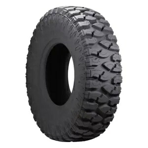 Atturo Trail Blade BOSS SxS タイヤ - 32x10R15 78N Atturo タイヤ SXBO-U1LV5ATA Atturo Trail Blade BOSS SxS Tire - 32x10R15 78N Atturo Tire SXBO-U1LV5ATA 【並行輸入品】