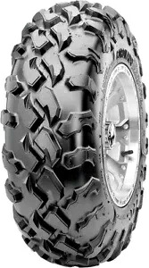 コロナド 8 プライ フロント タイヤ 26 x 9-12 Maxxis TM00839100 Coronado 8 Ply Front Tire 26 x 9-12 Maxxis TM00839100 【並行輸入品】