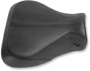 Saddlemen GP-V1 スポーツバイクシートとピリオンカバー スタンダード 0810-H034 Saddlemen GP-V1 Sport Bike Seat and Pillion Cover Standard 0810-H034 【並行輸入品】
