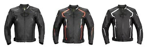 コーテック シケイン レザー ジャケット Cortech Chicane Leather Jacket 【並行輸入品】｜カスタムパーツ WORLD倉庫