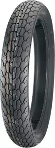 L309 バイアス フロントタイヤ 140/80-17 チューブタイプ ブリヂストン 146481 L309 Bias Front Tire 140/80-17 Tube Type Bridgestone 146481 【並行輸入品】