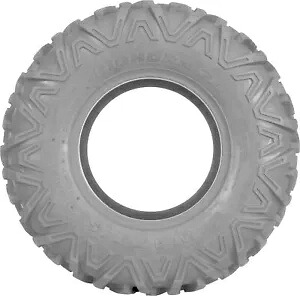Mu10 28X11R14 Bighorn 2.0 6Pr リア タイヤ Maxxis TM00706100 Mu10 28X11R14 Bighorn 2.0 6Pr Rear Tire Maxxis TM00706100 【並行輸入品】