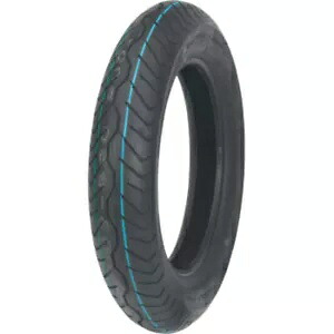 エクセドラ G721F - G タイヤ - 130/90-16 M/C 67H ブリヂストン 3010 Exedra G721F - G Tire - 130/90-16 M/C 67H Bridgestone 3010 【並行輸入品】