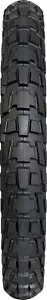 Trailmax Raid フロント タイヤ - 110/80R19 M/C 59T TL ダンロップ 45260401 Trailmax Raid Front Tire - 110/80R19 M/C 59T TL Dunlop 45260401 【並行輸入品】 56,870円