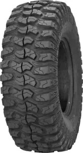 ロッカビリー タイヤ 28X10RX14 セドナ RAB2810R14 ROCK-A-BILLY TIRE 28X10RX14 Sedona RAB2810R14 【並行輸入品】