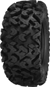 タイヤリップソー R/T 26X11RX12 セドナ RS2611R12 TIRE RIP SAW R/T 26X11RX12 Sedona RS2611R12 【並行輸入品】|カスタムパーツ WORLD倉庫