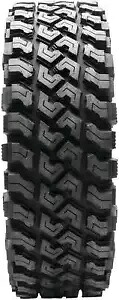 QBT808 28x10R-14 ラジアル ユーティリティ タイヤ - フロントまたはリア QuadBoss 609793 QBT808 28x10R-14 Radial Utility Tire - Front or Rear QuadBoss 609793 【並行輸入品】｜カスタムパーツ WORLD倉庫