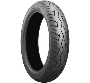バトラックス BT46 バイアス リアタイヤ 140/70-17 ブリヂストン 11678 Battlax BT46 Bias Rear Tire 140/70-17 Bridgestone 11678 【並行輸入品】|カスタムパーツ WORLD倉庫