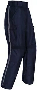 ツアーマスター フレックス LE AF モーターサイクル パンツ - 2XL ネイビー Tourmaster Flex LE AF Motorcycle Pants - 2XL Navy 【並行輸入品】
