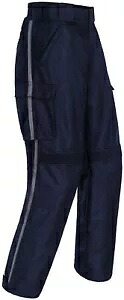 ツアーマスター フレックス LE AF モーターサイクル パンツ - XL ネイビー Tourmaster Flex LE AF Motorcycle Pants - XL Navy 【並行輸入品】|カスタムパーツ WORLD倉庫