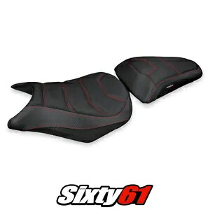 ホンダ CB500F 2012 2013 2014 2015 シートカバー Tappezzeria ウルトラグリップ ブラック Honda CB500F 2012 2013 2014 2015 Seat Cover Tappezzeria Ultragrip Black 【並行輸入品】