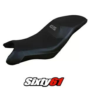 BMW G310GS 2017 2018 2019 2020 2021 2022 2023 シートカバー タッペッツェリア ブラック BMW G310GS 2017 2018 2019 2020 2021 2022 2023 Seat Cover Tappezzeria Black 【並行輸入品】