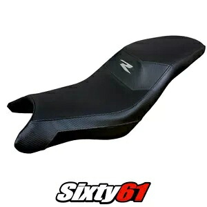 BMW G310 R 2021 2022 2023 2024 シートカバー タッペッツェリア ブラック BMW G310 R 2021 2022 2023 2024 Seat Cover Tappezzeria Black 【並行輸入品】 58,080円
