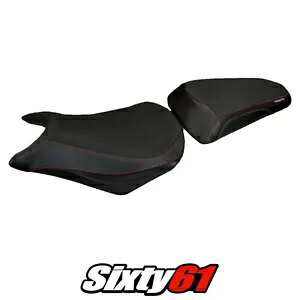 ホンダ CB500F 2012 2013 2014 2015 シートカバー タッペッツェリア ブラック Honda CB500F 2012 2013 2014 2015 Seat Cover Tappezzeria Black 【並行輸入品】|カスタムパーツ WORLD倉庫