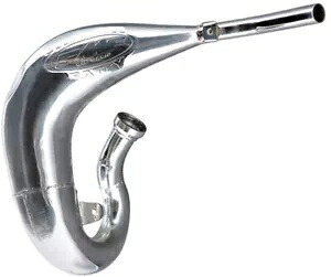 パイプファッティ Kx85 Pipe Fatty Kx85 【並行輸入品】