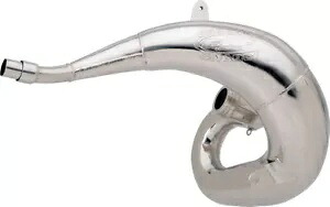 パイプナーリー KTM 250/300 Exc/Mxc/Sx '04 07 Pipe Gnarly Ktm 250/300 Exc/Mxc/Sx '04 07 【並行輸入品】