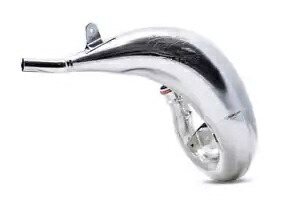 パイプファッティ KTM 150SX/XC'11 Pipe Fatty Ktm 150sx/Xc'11 【並行輸入品】