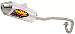 P コア 4 S/A W/Ss Hdr Hon Crf110f'13 P Core 4 S/A W/Ss Hdr Hon Crf110f'13 【並行輸入品】｜カスタムパーツ WORLD倉庫 67,760円