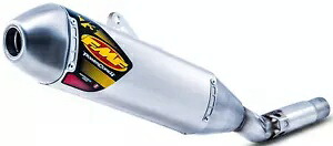 パワーコア 4 ヘックスマフラー Powercore 4 Hex Muffler 【並行輸入品】