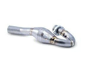 Ti メガボムヘッダー Ti Megabomb Header 【並行輸入品】