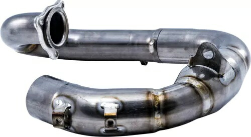 Ti M ボムヘッダーヤム Yz450f Ti M Bomb Header Yam Yz450f 【並行輸入品】